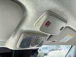 New 2026 Ram ProMaster 2500 High Roof Empty Cargo Van for sale #CT40106 - photo 24