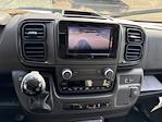 New 2026 Ram ProMaster 2500 High Roof Empty Cargo Van for sale #CT40106 - photo 27