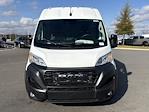 New 2026 Ram ProMaster 2500 High Roof Empty Cargo Van for sale #CT40106 - photo 3