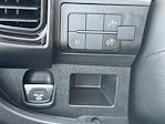 New 2026 Ram ProMaster 2500 High Roof Empty Cargo Van for sale #CT40106 - photo 29