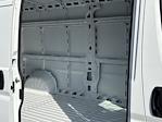 New 2026 Ram ProMaster 2500 High Roof Empty Cargo Van for sale #CT40106 - photo 30