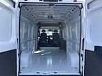 New 2026 Ram ProMaster 2500 High Roof Empty Cargo Van for sale #CT40106 - photo 31