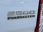New 2026 Ram ProMaster 2500 High Roof Empty Cargo Van for sale #CT40106 - photo 32