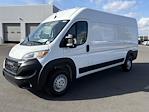New 2026 Ram ProMaster 2500 High Roof Empty Cargo Van for sale #CT40106 - photo 4