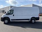 New 2026 Ram ProMaster 2500 High Roof Empty Cargo Van for sale #CT40106 - photo 5