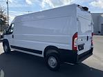 New 2026 Ram ProMaster 2500 High Roof Empty Cargo Van for sale #CT40106 - photo 6