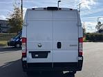 New 2026 Ram ProMaster 2500 High Roof Empty Cargo Van for sale #CT40106 - photo 7