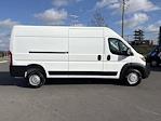 New 2026 Ram ProMaster 2500 High Roof Empty Cargo Van for sale #CT40106 - photo 8