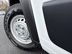 2026 Ram ProMaster 2500 High Roof FWD Empty Cargo Van for sale #CT40107 - photo 12