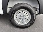 2026 Ram ProMaster 2500 High Roof FWD Empty Cargo Van for sale #CT40107 - photo 13