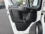 2026 Ram ProMaster 2500 High Roof FWD Empty Cargo Van for sale #CT40107 - photo 14