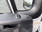 2026 Ram ProMaster 2500 High Roof FWD Empty Cargo Van for sale #CT40107 - photo 15
