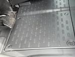 2026 Ram ProMaster 2500 High Roof FWD Empty Cargo Van for sale #CT40107 - photo 16