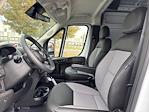 2026 Ram ProMaster 2500 High Roof FWD Empty Cargo Van for sale #CT40107 - photo 17