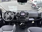 2026 Ram ProMaster 2500 High Roof FWD Empty Cargo Van for sale #CT40107 - photo 19