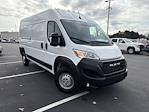 2026 Ram ProMaster 2500 High Roof FWD Empty Cargo Van for sale #CT40107 - photo 4
