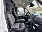 2026 Ram ProMaster 2500 High Roof FWD Empty Cargo Van for sale #CT40107 - photo 23