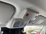 2026 Ram ProMaster 2500 High Roof FWD Empty Cargo Van for sale #CT40107 - photo 26