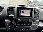 2026 Ram ProMaster 2500 High Roof FWD Empty Cargo Van for sale #CT40107 - photo 28