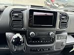 2026 Ram ProMaster 2500 High Roof FWD Empty Cargo Van for sale #CT40107 - photo 29