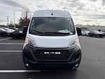 2026 Ram ProMaster 2500 High Roof FWD Empty Cargo Van for sale #CT40107 - photo 5