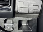 2026 Ram ProMaster 2500 High Roof FWD Empty Cargo Van for sale #CT40107 - photo 31