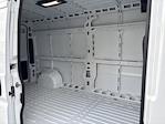 2026 Ram ProMaster 2500 High Roof FWD Empty Cargo Van for sale #CT40107 - photo 32