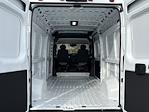 2026 Ram ProMaster 2500 High Roof FWD Empty Cargo Van for sale #CT40107 - photo 2