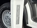 2026 Ram ProMaster 2500 High Roof FWD Empty Cargo Van for sale #CT40107 - photo 34