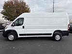 2026 Ram ProMaster 2500 High Roof FWD Empty Cargo Van for sale #CT40107 - photo 7