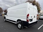 2026 Ram ProMaster 2500 High Roof FWD Empty Cargo Van for sale #CT40107 - photo 8