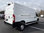 2026 Ram ProMaster 2500 High Roof FWD Empty Cargo Van for sale #CT40107 - photo 3