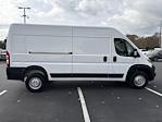 2026 Ram ProMaster 2500 High Roof FWD Empty Cargo Van for sale #CT40107 - photo 10