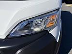2026 Ram ProMaster 1500 Standard Roof FWD Empty Cargo Van for sale #CT40108 - photo 11