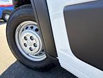 2026 Ram ProMaster 1500 Standard Roof FWD Empty Cargo Van for sale #CT40108 - photo 12