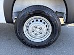 2026 Ram ProMaster 1500 Standard Roof FWD Empty Cargo Van for sale #CT40108 - photo 13