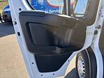 2026 Ram ProMaster 1500 Standard Roof FWD Empty Cargo Van for sale #CT40108 - photo 14