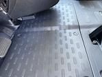 2026 Ram ProMaster 1500 Standard Roof FWD Empty Cargo Van for sale #CT40108 - photo 16