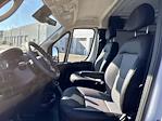 2026 Ram ProMaster 1500 Standard Roof FWD Empty Cargo Van for sale #CT40108 - photo 17