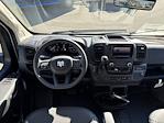 2026 Ram ProMaster 1500 Standard Roof FWD Empty Cargo Van for sale #CT40108 - photo 18