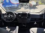 2026 Ram ProMaster 1500 Standard Roof FWD Empty Cargo Van for sale #CT40108 - photo 19