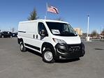 2026 Ram ProMaster 1500 Standard Roof FWD Empty Cargo Van for sale #CT40108 - photo 4