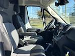 2026 Ram ProMaster 1500 Standard Roof FWD Empty Cargo Van for sale #CT40108 - photo 23