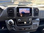 2026 Ram ProMaster 1500 Standard Roof FWD Empty Cargo Van for sale #CT40108 - photo 29