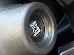 2026 Ram ProMaster 1500 Standard Roof FWD Empty Cargo Van for sale #CT40108 - photo 30