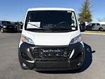 2026 Ram ProMaster 1500 Standard Roof FWD Empty Cargo Van for sale #CT40108 - photo 5