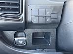 2026 Ram ProMaster 1500 Standard Roof FWD Empty Cargo Van for sale #CT40108 - photo 31