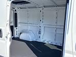 2026 Ram ProMaster 1500 Standard Roof FWD Empty Cargo Van for sale #CT40108 - photo 32