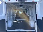 2026 Ram ProMaster 1500 Standard Roof FWD Empty Cargo Van for sale #CT40108 - photo 2