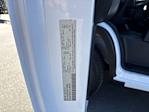 2026 Ram ProMaster 1500 Standard Roof FWD Empty Cargo Van for sale #CT40108 - photo 33
